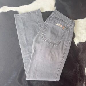 Wrangler Riggs Women's Work Pants